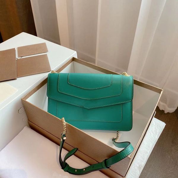genuine leather cluth handbag,crossbody bag brand genuine leather saddle bag genuine leather handbag
genuine leather cluth handbag,crossbody bag brand genuine leather saddle bag genuine leather handbag