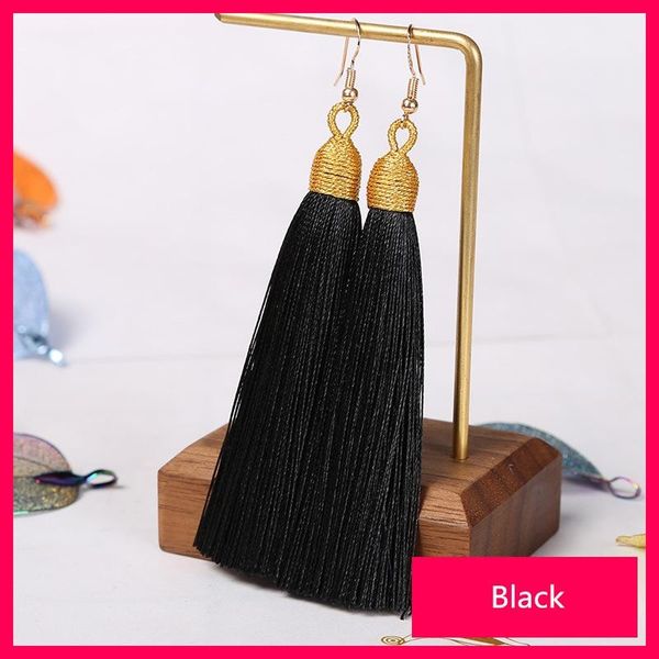 2pair золото шелковый винтовой резьб с кисточкой серьги подвеска diy ювелирные изделия craft actories fringe браслет ожерелье серьги аксессу
2pair золото шелковый винтовой резьб с кисточкой серьги подвеска diy ювелирные изделия craft actories fringe браслет ожерелье серьги аксессу