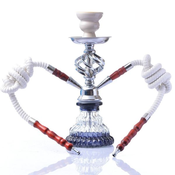 кальян малый pipe портативный дорожный набор nargile чича с narguile шланга чаша щипцы древесный уголь лоток шиша аксессуары new
кальян малый pipe портативный дорожный набор nargile чича с narguile шланга чаша щипцы древесный уголь лоток шиша аксессуары new