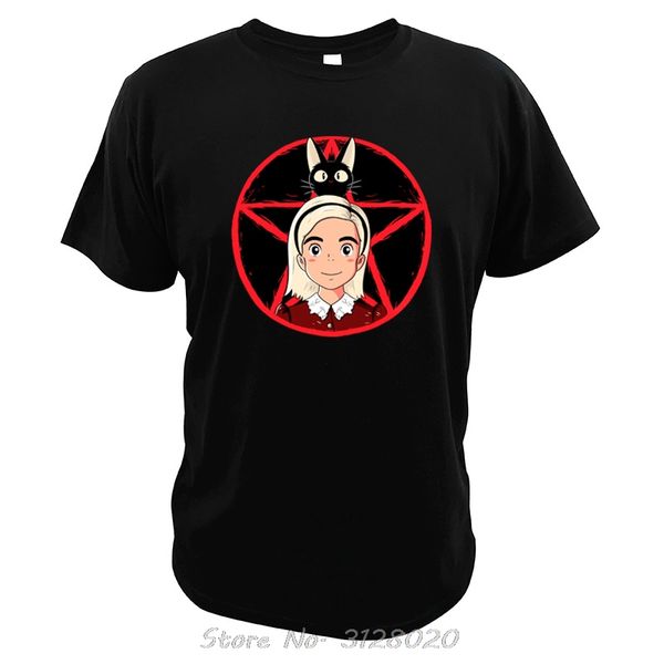 sport delivery service t shirt anime famous cartoon inspired design camiseta magical japanese cartoon tshirt men cotton tees
sport delivery service t shirt anime famous cartoon inspired design camiseta magical japanese cartoon tshirt men cotton tees