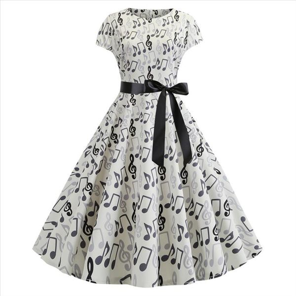 good fabric 2021 new design women dress vintage party korean knitted asymmetric kawaii work new gothic office 50361, Black;gray
good fabric 2021 new design women dress vintage party korean knitted asymmetric kawaii work new gothic office 50361, Black;gray