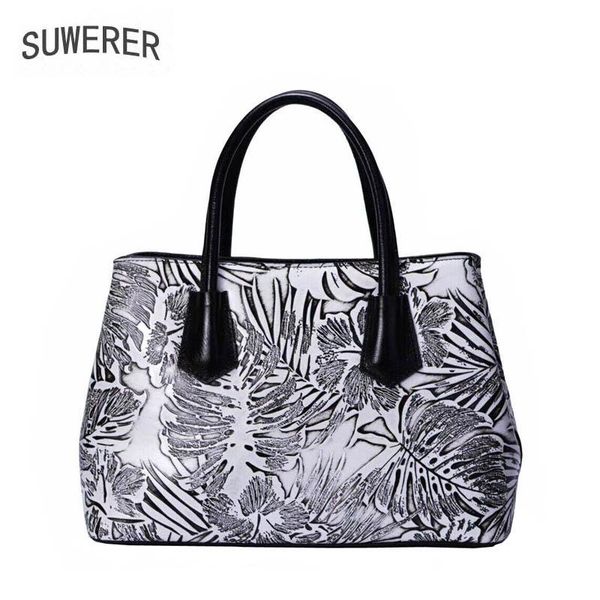 2020 new national style banquet bag fashion bag first layer cowhide handbag vintage leather handbag
2020 new national style banquet bag fashion bag first layer cowhide handbag vintage leather handbag