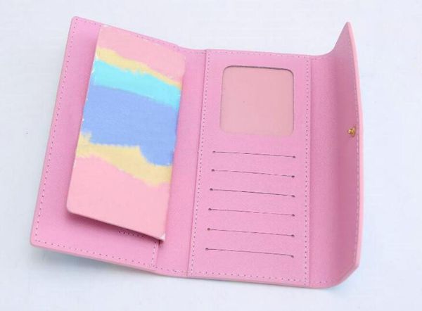 fashion 2pcs/set wallet long ladies purse wallets fashion hand clutch bags women pattern pu leather passport wallet card holder bags 3069#, Red;black
fashion 2pcs/set wallet long ladies purse wallets fashion hand clutch bags women pattern pu leather passport wallet card holder bags 3069#, Red;black