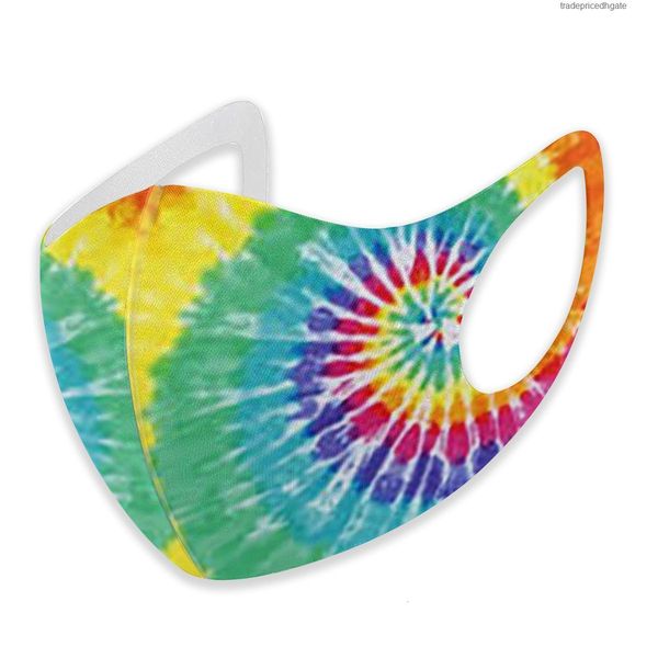 art mouth mask dust tie-dye face for vector kids washable reusable anti pollution 1x2dk
art mouth mask dust tie-dye face for vector kids washable reusable anti pollution 1x2dk