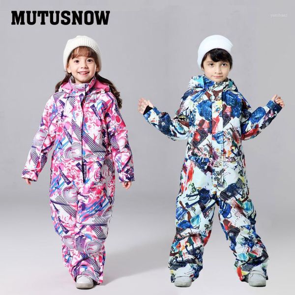 skiing jackets 2021 kids ski suit children brand waterproof girls and boys snow set pants winter snowboarding jacket child baby1
skiing jackets 2021 kids ski suit children brand waterproof girls and boys snow set pants winter snowboarding jacket child baby1