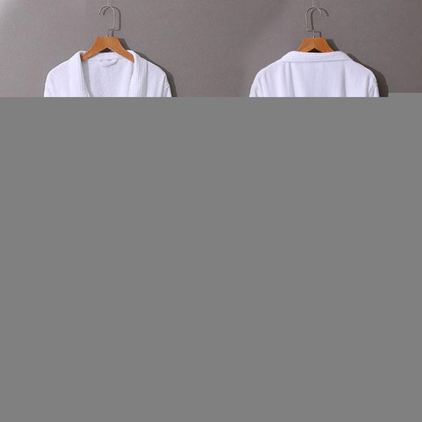 bath towels for adults bathrobe cotton bathrobe towel cut velvet l cotton pure robe men women salon bathroom towel white
bath towels for adults bathrobe cotton bathrobe towel cut velvet l cotton pure robe men women salon bathroom towel white