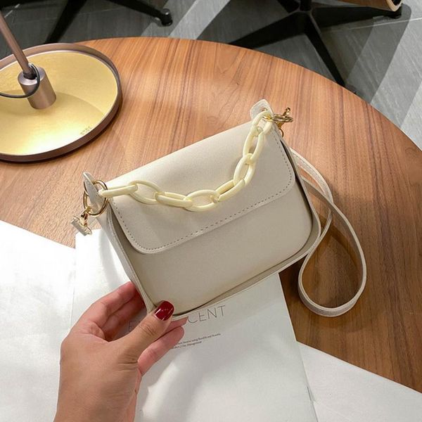 cross body female adjustable shoulder strap fashion temperament casual all-match messenger bags for women pu leather square bag 2021
cross body female adjustable shoulder strap fashion temperament casual all-match messenger bags for women pu leather square bag 2021