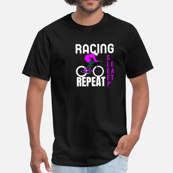 шоссейный велосипед женщины дизайн t shirt прохладный популярные плюс размер tracksuit фуфайки hoodie
шоссейный велосипед женщины дизайн t shirt прохладный популярные плюс размер tracksuit фуфайки hoodie