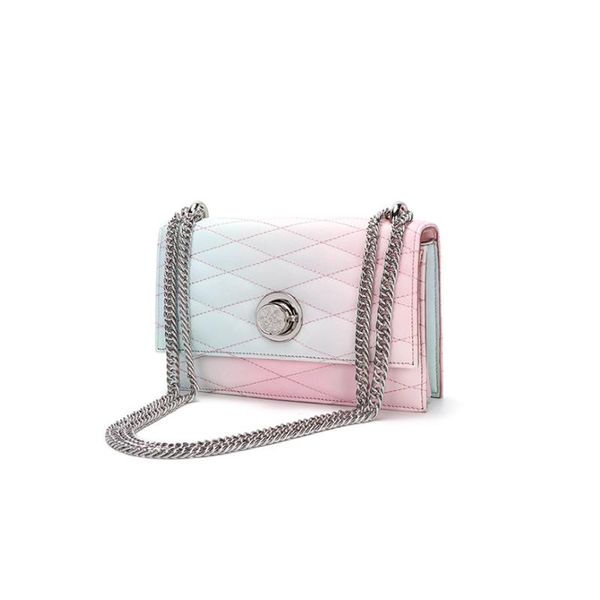 shoulder bags woman girls turn lock crossbody chain flap pu leather color handbag
shoulder bags woman girls turn lock crossbody chain flap pu leather color handbag