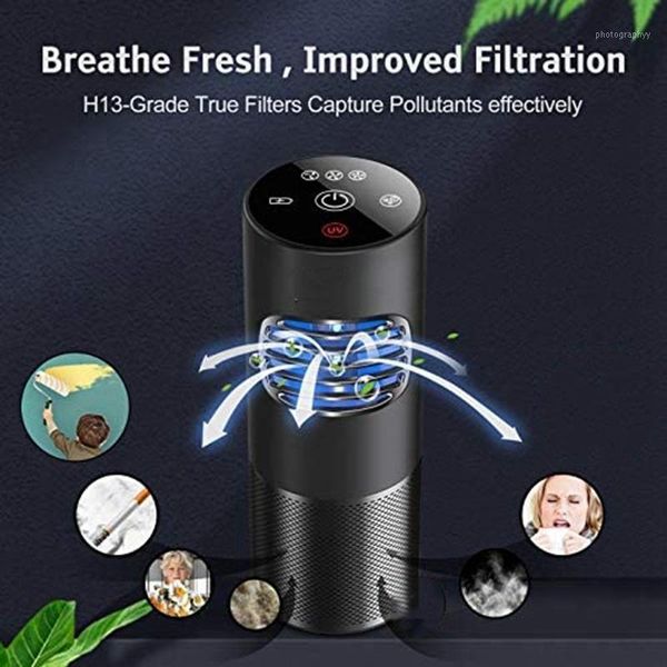 hepa air purifier smoke car purifiers for home pets hair true hepa filter for small bedroom 4-stage filtration1
hepa air purifier smoke car purifiers for home pets hair true hepa filter for small bedroom 4-stage filtration1