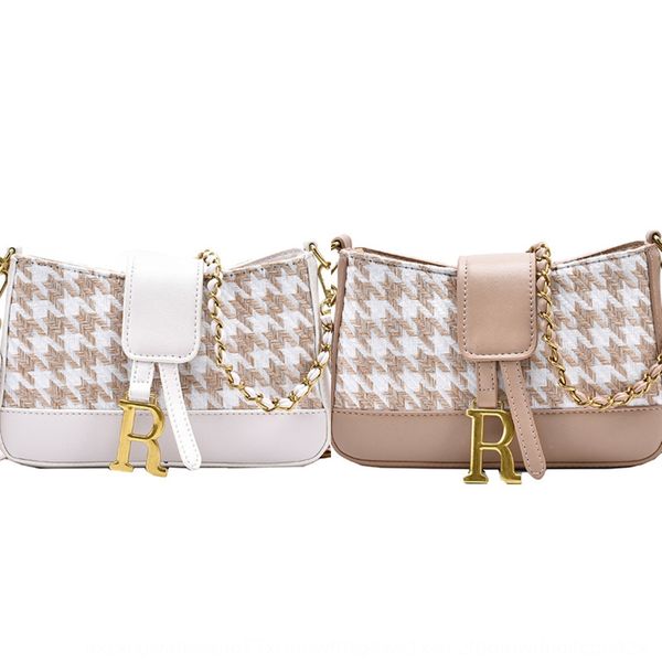 feeling women's 2020 small square new fashion popular law stick underarm bag versatile single shoulder cross over small square bag hmoi
feeling women's 2020 small square new fashion popular law stick underarm bag versatile single shoulder cross over small square bag hmoi