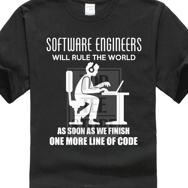 funny software engineer t shirt rule the world joke gift computer coding f4b sport hooded sweatshirt hoodie
funny software engineer t shirt rule the world joke gift computer coding f4b sport hooded sweatshirt hoodie