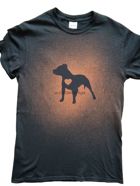 dog pit bull womens acid wash animal terrier love heart hand made cool casual pride men new fashion sport hooded sweatshirt hoodie t shirt
dog pit bull womens acid wash animal terrier love heart hand made cool casual pride men new fashion sport hooded sweatshirt hoodie t shirt
