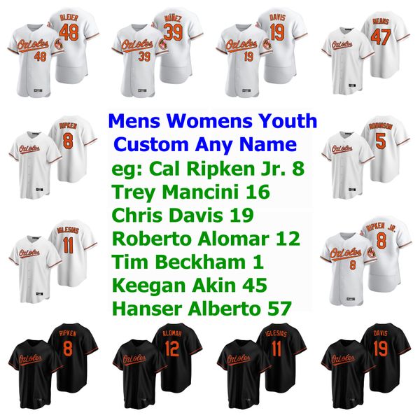 25 anthony santander jersey tanner scott 66 pedro severino chance sisco dwight smith jr. dj stewart kohl stewart baseball jerseys kids youth, Blue;black
25 anthony santander jersey tanner scott 66 pedro severino chance sisco dwight smith jr. dj stewart kohl stewart baseball jerseys kids youth, Blue;black