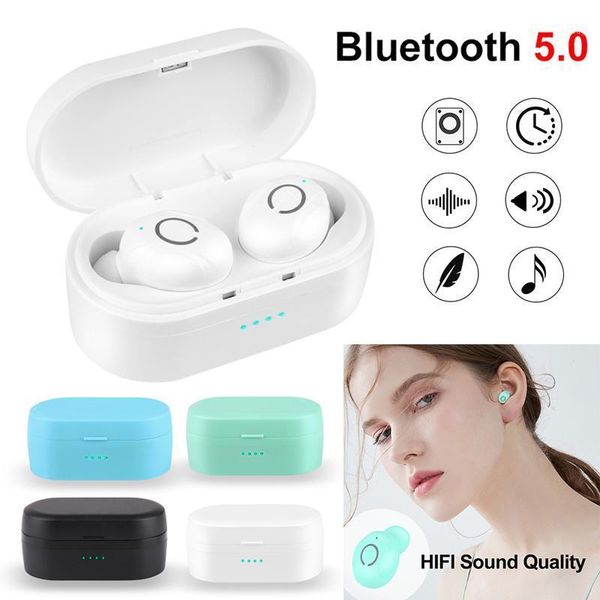 wireless noise reduction headset with mic handsearbuds tws bluetooth earphone hd stereo bass auriculare bluetooth headphone1
wireless noise reduction headset with mic handsearbuds tws bluetooth earphone hd stereo bass auriculare bluetooth headphone1