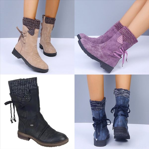 dcha winter tall over star boot women shoes,luxury red bottom female boots black sole thigh high boots lady boot knee karialta red
dcha winter tall over star boot women shoes,luxury red bottom female boots black sole thigh high boots lady boot knee karialta red