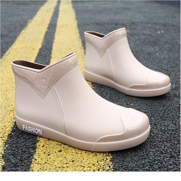 winter boots women short tube plush rain shoes antiskid water shoes outside wear working shoes kitchen rubb bbyufl
winter boots women short tube plush rain shoes antiskid water shoes outside wear working shoes kitchen rubb bbyufl