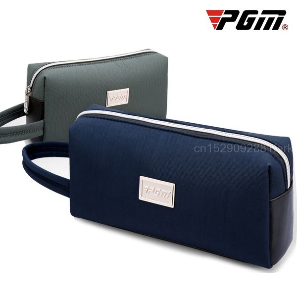 pgm golf сумка сумка водонепроницаемый молния мини-гольф сумка сотовый телефон мешок макияж косметические сумка для мужчин женщин
pgm golf сумка сумка водонепроницаемый молния мини-гольф сумка сотовый телефон мешок макияж косметические сумка для мужчин женщин