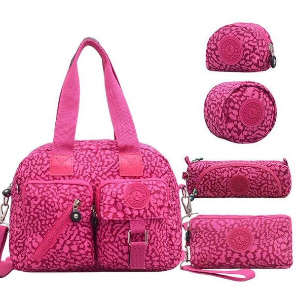 5шт / комплект повседневные сумки оригинальной болса crossbody для женщин дизайнерских сумок сумки женщины с подвесными 2020
5шт / комплект повседневные сумки оригинальной болса crossbody для женщин дизайнерских сумок сумки женщины с подвесными 2020
