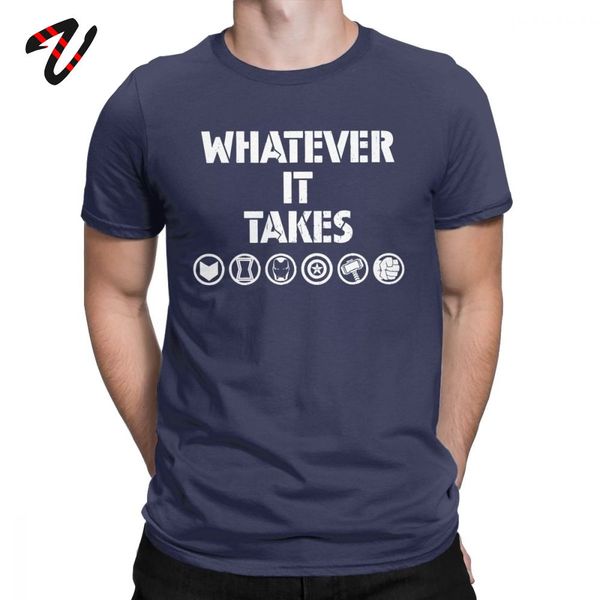 t shirts men tshirt whatever it takes t-shirt crewneck tees short sleeve clothes slim fit sport hooded sweatshirt hoodie
t shirts men tshirt whatever it takes t-shirt crewneck tees short sleeve clothes slim fit sport hooded sweatshirt hoodie