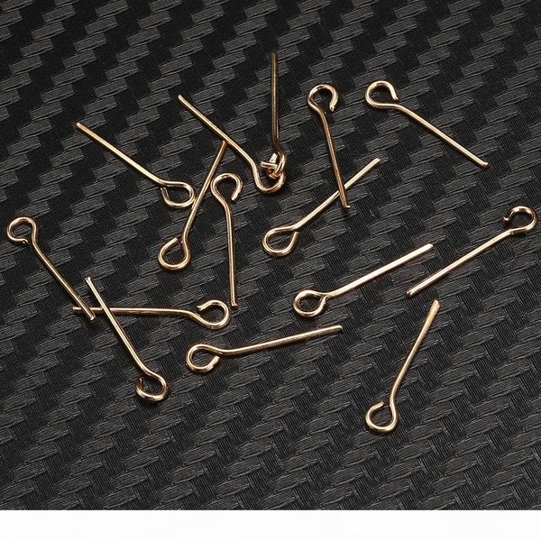 500g pack 16 18 20mm new simple gold silver color alloy needle jewelry findings beads connector for diy accessories making
500g pack 16 18 20mm new simple gold silver color alloy needle jewelry findings beads connector for diy accessories making