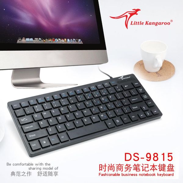 keyboard mouse combos desklapcomputer wired 88 keys usb small external ps2 round industrial
keyboard mouse combos desklapcomputer wired 88 keys usb small external ps2 round industrial