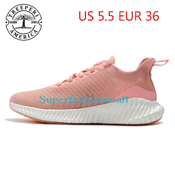 2021 treeperi runner 711 running shoes pink us 5.5 eur 36 for women trainers
2021 treeperi runner 711 running shoes pink us 5.5 eur 36 for women trainers