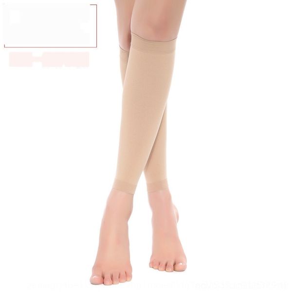 o4gn5 первых компрессионного protectorsports grade socksmedical носки класса stockingspressure нога варикозных трубки ноги сжатие один эласт, Black
o4gn5 первых компрессионного protectorsports grade socksmedical носки класса stockingspressure нога варикозных трубки ноги сжатие один эласт, Black