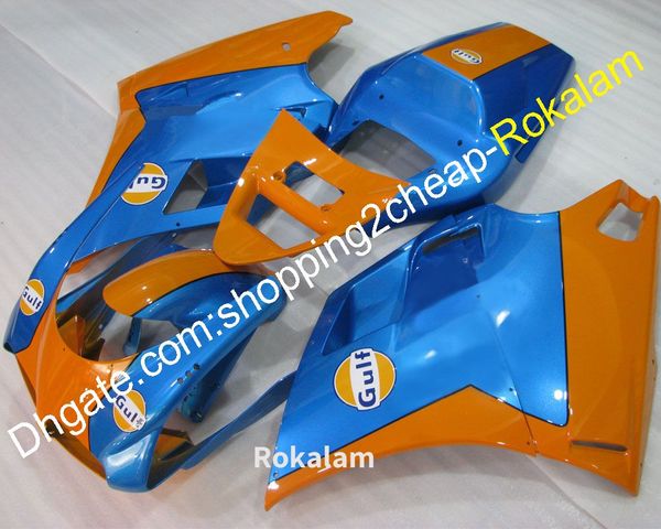 for ducati 998 996 748 916 1996 1997 1998 1999 2000 2001 2002 orange blue bodywork fairing motorcycle complete set(injection molding)
for ducati 998 996 748 916 1996 1997 1998 1999 2000 2001 2002 orange blue bodywork fairing motorcycle complete set(injection molding)