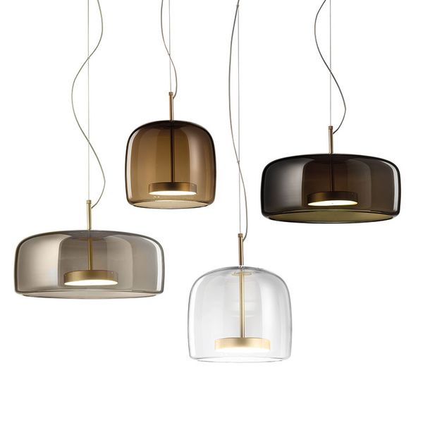 minimalist style led pendant lights nordic modern fashion bedroom dining room bar coffee shop glass lighting fixtures new arrival
minimalist style led pendant lights nordic modern fashion bedroom dining room bar coffee shop glass lighting fixtures new arrival