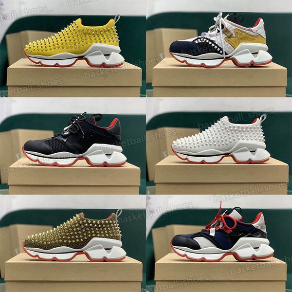 2021 luxurys designers men red bottom high heels women casual shoes party walking red bottoms mens platform sneakers trainer, Black
2021 luxurys designers men red bottom high heels women casual shoes party walking red bottoms mens platform sneakers trainer, Black