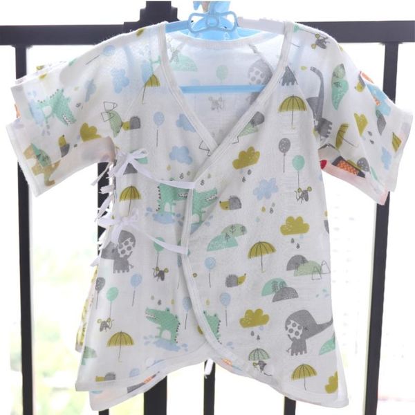 newborn baby jumpsuits pajamas cotton rompers blanket sleepers clothes infants bathropes butterfly no fluorescence kids clothing, Blue;red
newborn baby jumpsuits pajamas cotton rompers blanket sleepers clothes infants bathropes butterfly no fluorescence kids clothing, Blue;red