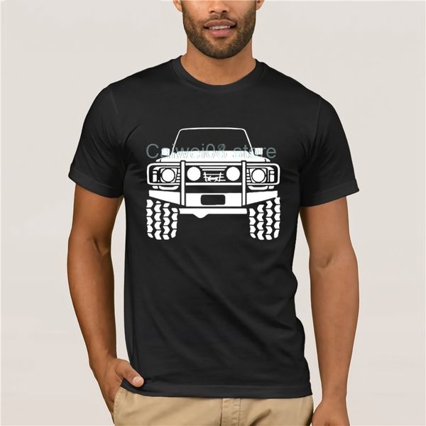 fashion summer patrol nissan offroad 4x4 y60 1 y61 men's fun casual print sport hooded sweatshirt hoodie men t shirt
fashion summer patrol nissan offroad 4x4 y60 1 y61 men's fun casual print sport hooded sweatshirt hoodie men t shirt