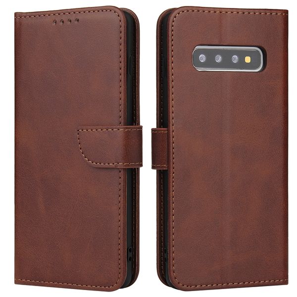 for samsung note 10/ note 9/ note 8/ galaxy s20/ s10/ s9/ s8/ s7/ s6 mobile phone protective holster flip phone case
for samsung note 10/ note 9/ note 8/ galaxy s20/ s10/ s9/ s8/ s7/ s6 mobile phone protective holster flip phone case