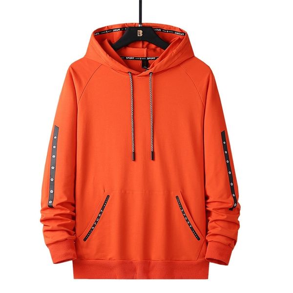 big size men hoodies sweatshirt casual hooded pullover mens hip hop streetwear sweatshirt oversized hoodie tracksuit lj201222, Black
big size men hoodies sweatshirt casual hooded pullover mens hip hop streetwear sweatshirt oversized hoodie tracksuit lj201222, Black