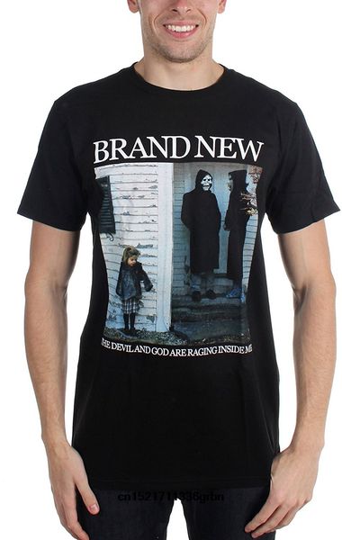 men t shirt the devil and god are raging inside me summer fashion style s funny t-shirt novelty tshirt women sport hooded sweatshirt hoodie
men t shirt the devil and god are raging inside me summer fashion style s funny t-shirt novelty tshirt women sport hooded sweatshirt hoodie