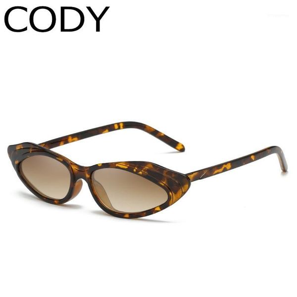 q9041 sunglasses women men design gradient black glasses female vintage sun glasses uv4001, White;black
q9041 sunglasses women men design gradient black glasses female vintage sun glasses uv4001, White;black