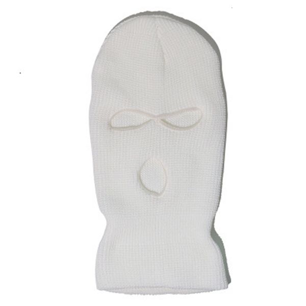 keep skimask knitted three-hole headgear winter fluorescent cap windproof full face cover designer party masks warm tactical hat 1 no3lj
keep skimask knitted three-hole headgear winter fluorescent cap windproof full face cover designer party masks warm tactical hat 1 no3lj
