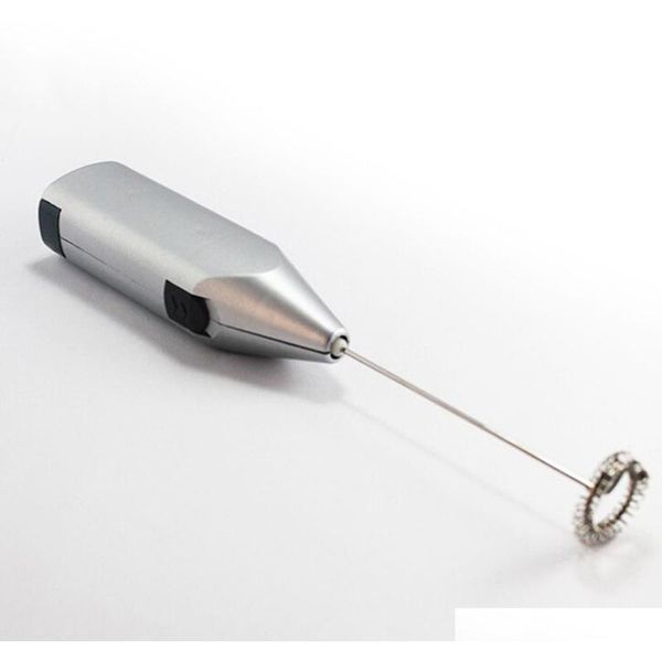 handheld stainless steel coffee milk frother foamer drink electric whisk mixer battery operated kitchen egg beater jlleqs loveshop01
handheld stainless steel coffee milk frother foamer drink electric whisk mixer battery operated kitchen egg beater jlleqs loveshop01