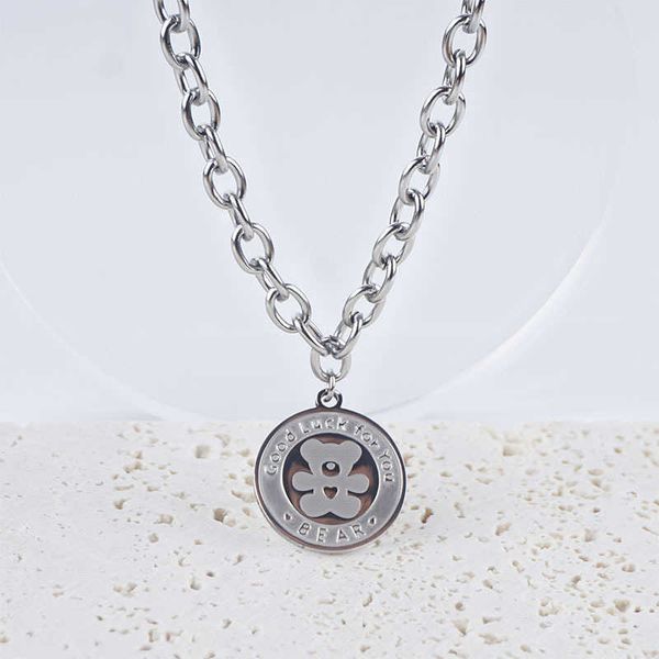alloy crucifix cross 925 sterling silver necklace agate pendants coin stone pendant moon and stars
alloy crucifix cross 925 sterling silver necklace agate pendants coin stone pendant moon and stars