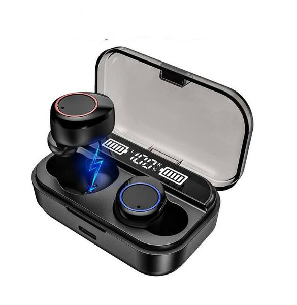 h1 1536u чип беспроводной зарядки поколения 2 bluetooth наушники автоматически кожура наушники с выскочит окно рк тчд2 i19s i12 i100 i7 tws
h1 1536u чип беспроводной зарядки поколения 2 bluetooth наушники автоматически кожура наушники с выскочит окно рк тчд2 i19s i12 i100 i7 tws