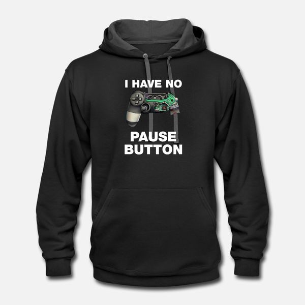 у меня нет кнопки pause тенниски crewneck не для печати новейшего tracksuit фуфайки hoodie
у меня нет кнопки pause тенниски crewneck не для печати новейшего tracksuit фуфайки hoodie