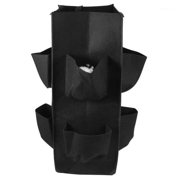planters & pots 1pc bag vegetable nursery transplant plant grow cultivation garden pot for office home decor accessories1
planters & pots 1pc bag vegetable nursery transplant plant grow cultivation garden pot for office home decor accessories1