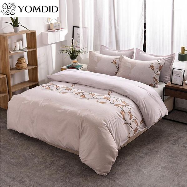 bedding sets printed solid home set 2-3pcs flower duvet cover bed with pillowcases child bedroom decor1
bedding sets printed solid home set 2-3pcs flower duvet cover bed with pillowcases child bedroom decor1