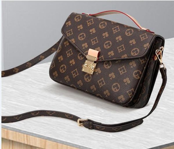 m44875 handbags luxurys designers bags fashion womens crossbody clutch shoulder bag letter handbag ladies purse pocket messenger totes walle
m44875 handbags luxurys designers bags fashion womens crossbody clutch shoulder bag letter handbag ladies purse pocket messenger totes walle