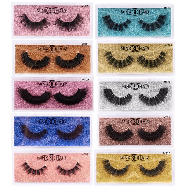 mt series wholesale lot 15mm mink eyelash makeup extension eyelash color packaging thick color lash bright eyes eyelash box curled
mt series wholesale lot 15mm mink eyelash makeup extension eyelash color packaging thick color lash bright eyes eyelash box curled