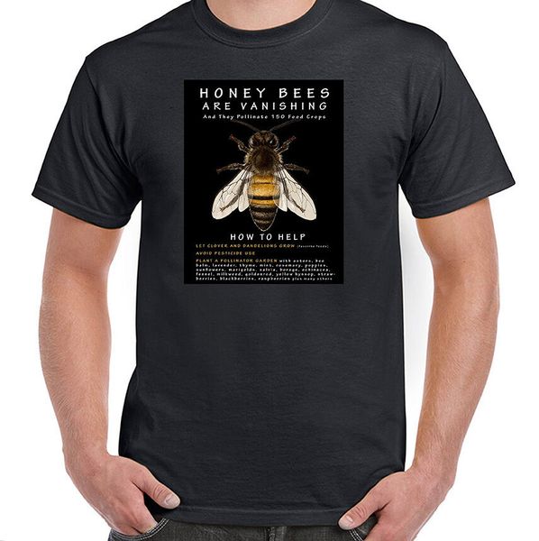 2019 fashion honey bees are vanishing, how to help, t-shirt black or white tees sport hooded sweatshirt hoodie
2019 fashion honey bees are vanishing, how to help, t-shirt black or white tees sport hooded sweatshirt hoodie