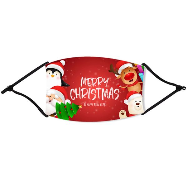price christmas kids mask printed xmas r face masks anti dust fog snowflake mouth cover breathable wash
price christmas kids mask printed xmas r face masks anti dust fog snowflake mouth cover breathable wash
