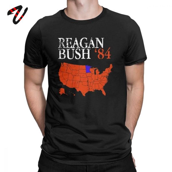 men distressed reagan bush '84 ronald george presidential election republican tees plus size sport hooded sweatshirt hoodie men t shir
men distressed reagan bush '84 ronald george presidential election republican tees plus size sport hooded sweatshirt hoodie men t shir