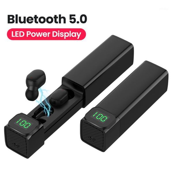 wireless earphones bqc-01 digital bluetooth 5.0 wireless 9d stereo sound earphones large battery capacity bluetooth earbuds1
wireless earphones bqc-01 digital bluetooth 5.0 wireless 9d stereo sound earphones large battery capacity bluetooth earbuds1